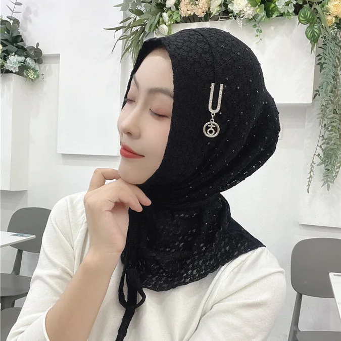 Hijab 2023. Hijab 2023. Hijab 2023. Hijab 2023. Зимняя повязка и капюшон.