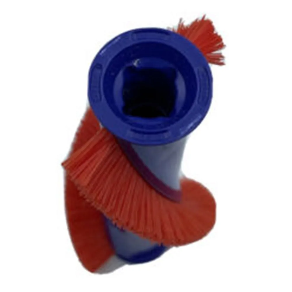 

Щетки для пылесоса Dyson V7 V8 V10 V11, 967480-01