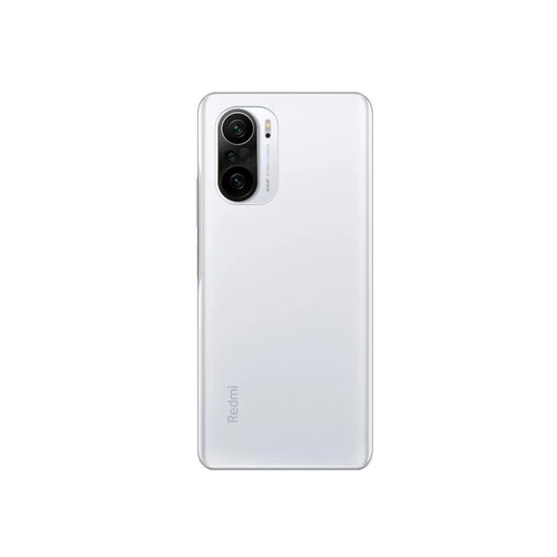 Смартфон Xiaomi Redmi K40 Pro, 8/128ГБ, 8/256ГБ, global, Б/у