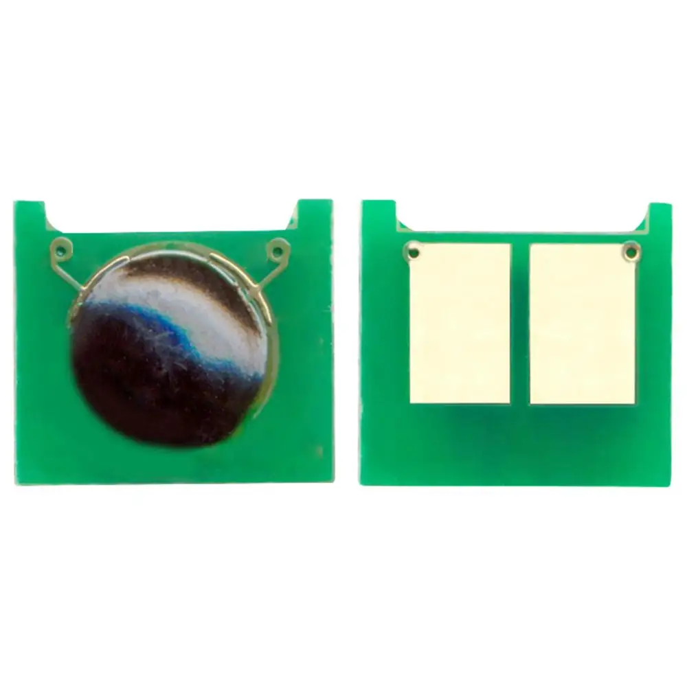 Фьюзер для HP 828A CF358A CF359A CF364A CF365A CF 358A 359A 364A 365A CF358 CF359 CF364 CF365 |