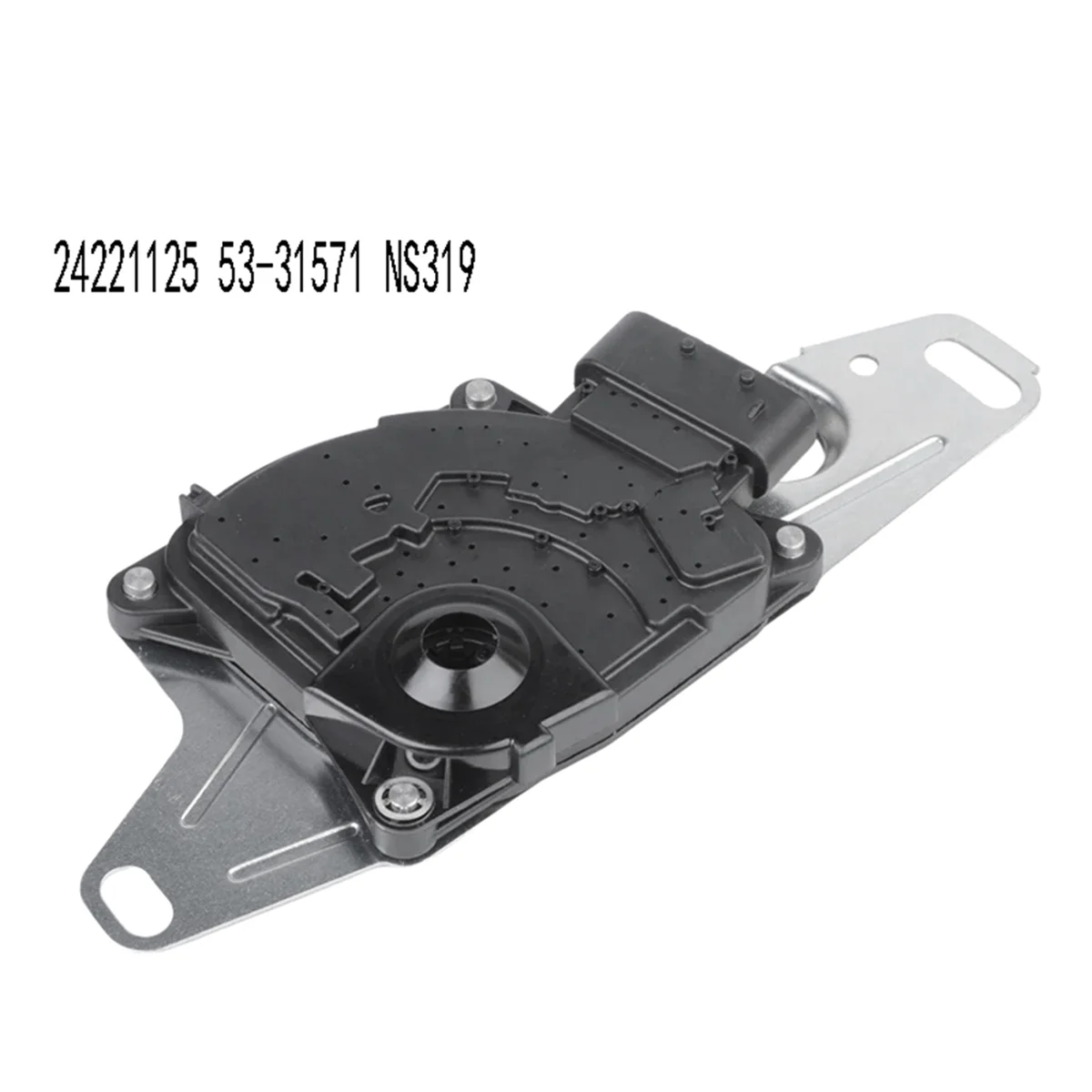 Нейтральный предохранитель для GM 4L60E 4L65E 4L80E 2004 -2023