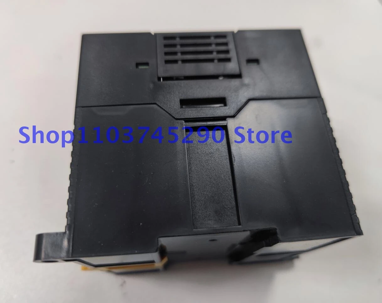 Оригинальный ПЛК-модуль 1 шт