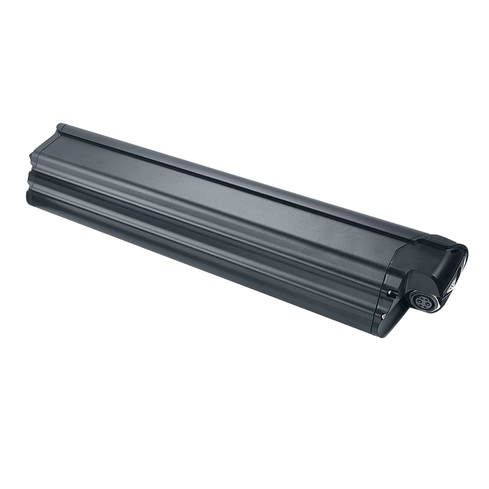 Полутрубчатая батарейка с зарядом Z810 36 В 10 4 Ач 12 8 14 для Maratron Akku ZZ374 Magnum cosmitan Gen1 2