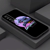 neon genesis evangelion phone case for huawei p30 p40 lite p20 pro p smart 2021 2020 2019 z carcasa liquid silicon coque back