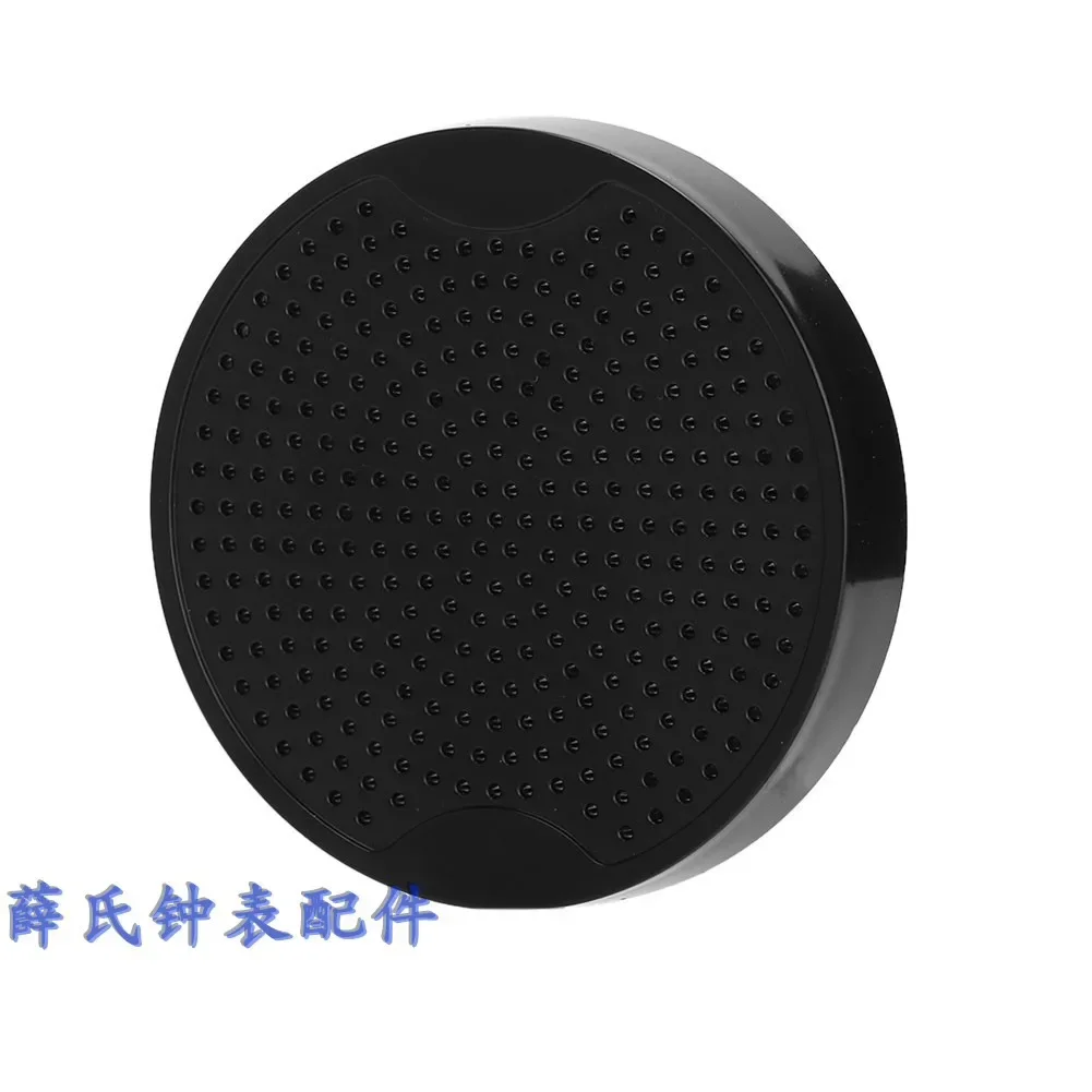 Аксессуары для часов инструмент ремонта тип 7153 лоток буквалов блокнот хранения