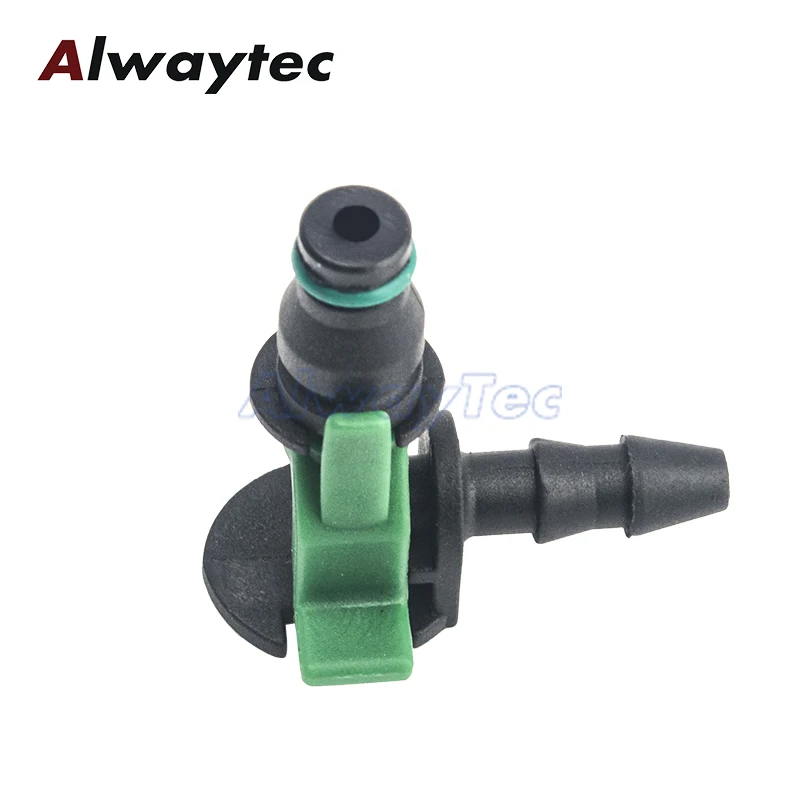 

Топливный инжектор, шланг для возврата, вытекающая трубка 6460700932, модель BB3Q9K022BH 9M5Q9K022BB для Mercedes Sprinter 2,2