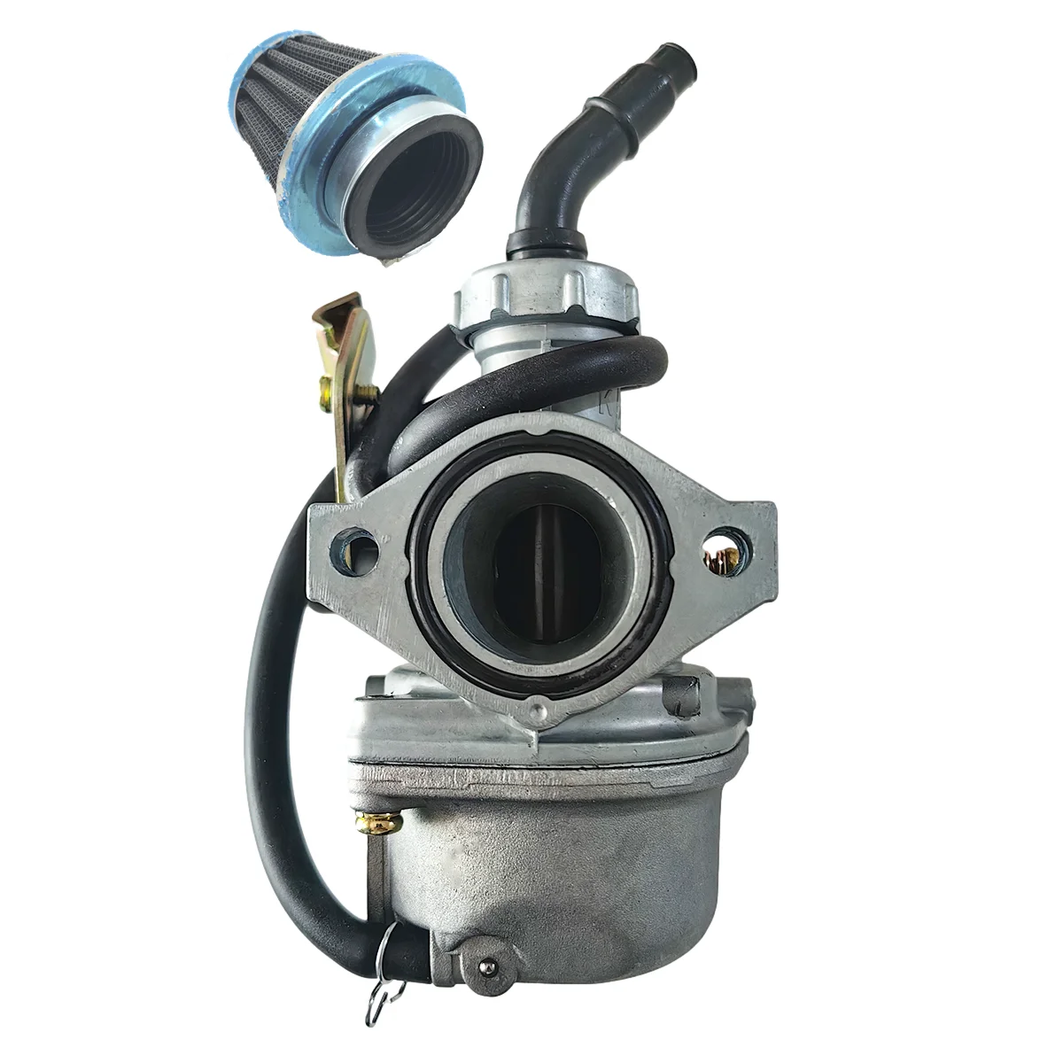 карбюратор 25. карбюратор для цепной пилы 25 куб. Pz25. отзывы о карбюраторе к 2401. Efco stark 25 карбюратор.