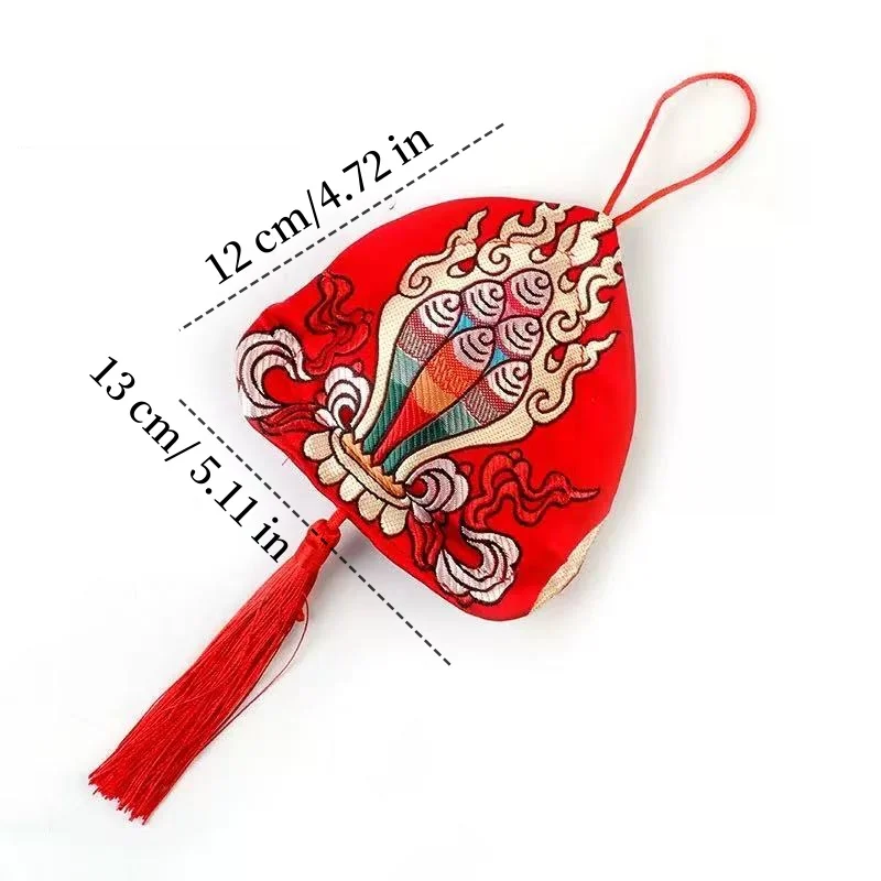 

Буддийский амулет "Зеленая Тара"