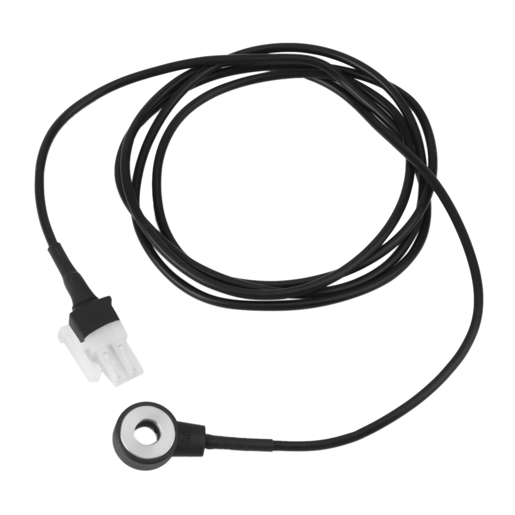 

Motorcycle Quickshift Fast Gear Shift Quick Shift Sensor for Honda CB500X CBR500R CB500F AfricaTwin CRF1000L MT-07