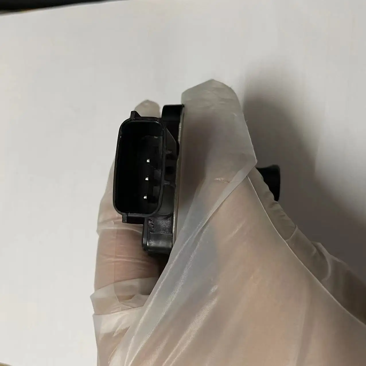 1 шт. 22680-2J200 датчик массового расхода воздуха MAF 226802 J200 AFH70-14 для Нисса-н Primera- P11