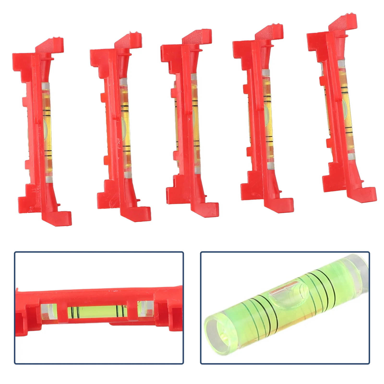Высокое качество домашний подвесной линейный уровень инструменты для