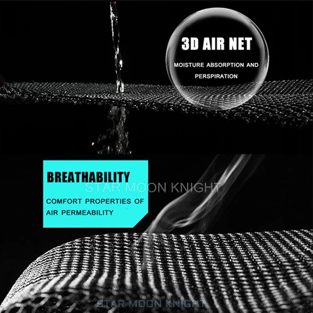 Чехол для сиденья Мотоцикла BMW R1200GS R 1200 GS LC R1250GS ADV Adventure gs 1250 |