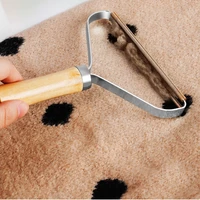 clothes depilatory ball remover tool manual clothes pilling and hair removal artifact household wool razor trimmer limpieza
