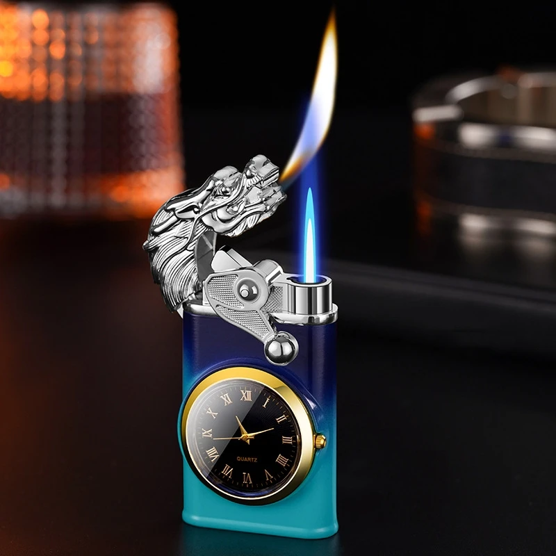 Lighter watch daraz hotsell