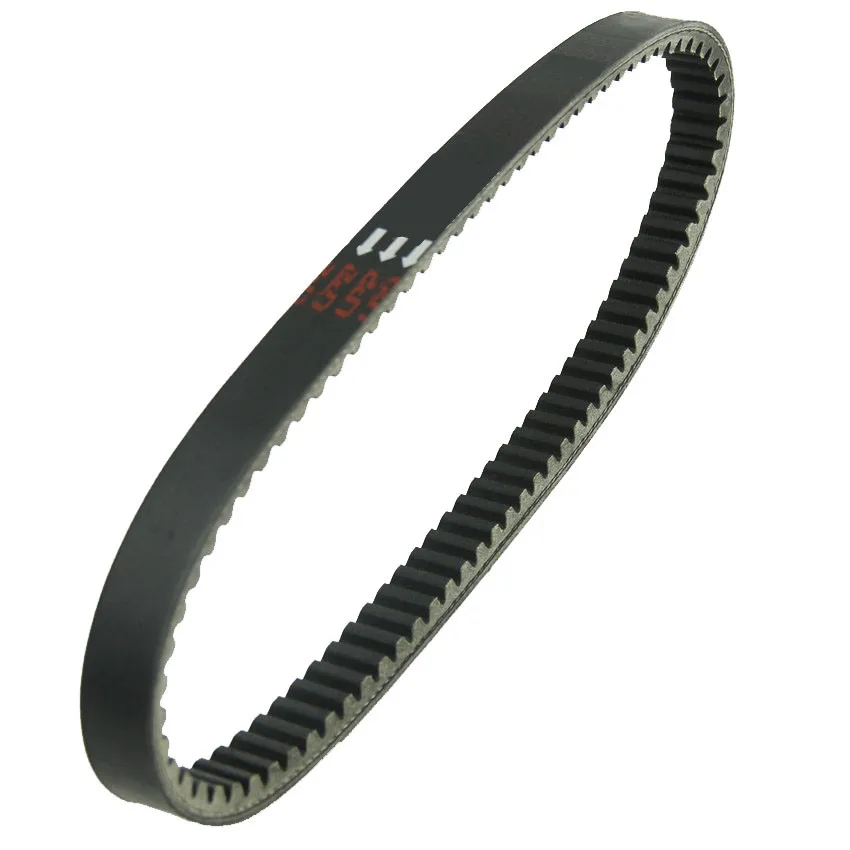 

Ремень привода мотоцикла для Suzuki AN250 Burgman 250 Skywave250 1998-2002