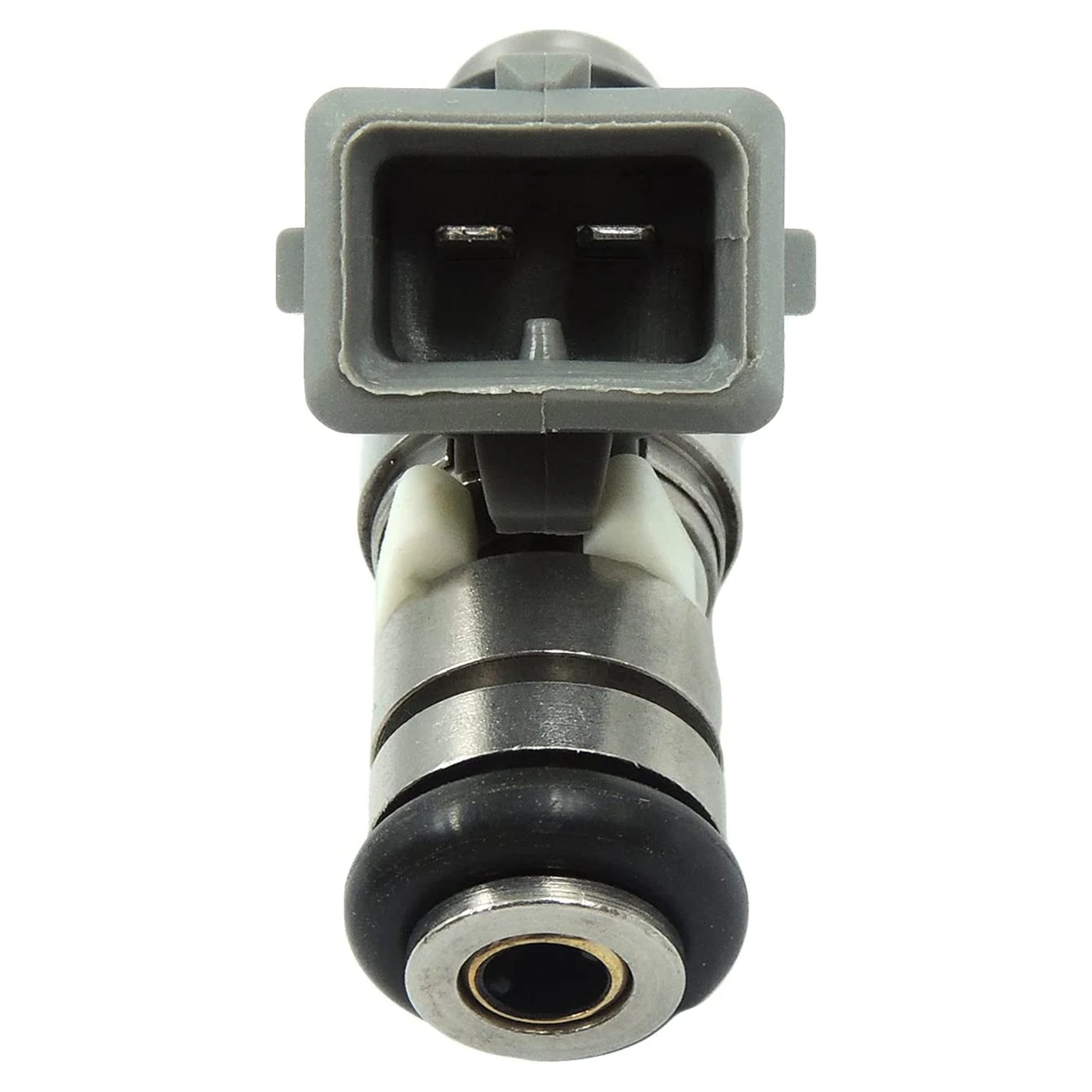 2 шт. гоночный топливный инжектор IWP162 для D Avidson 27609-01B 27609-01 1022-0113