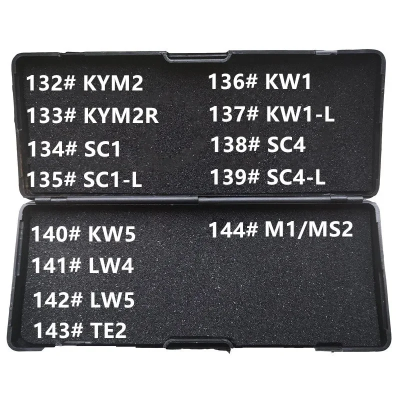 Полусапоги baden a132-144. Коннектор для соединения ленты с контроллером 72 вт rgb. 132 144. 132 144. Коннектор для rgb светодиодных лент lamper 4 pin 10 мм 10 шт 144-008.