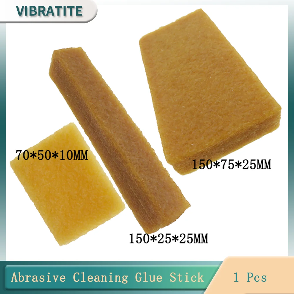 

1 шт., абразивный чистящий клей-карандаш, 3 размера, шлифовальная лента, очиститель барабана, наждачная бумага, чистящий ластик для ленточной дисковой шлифовальной машины