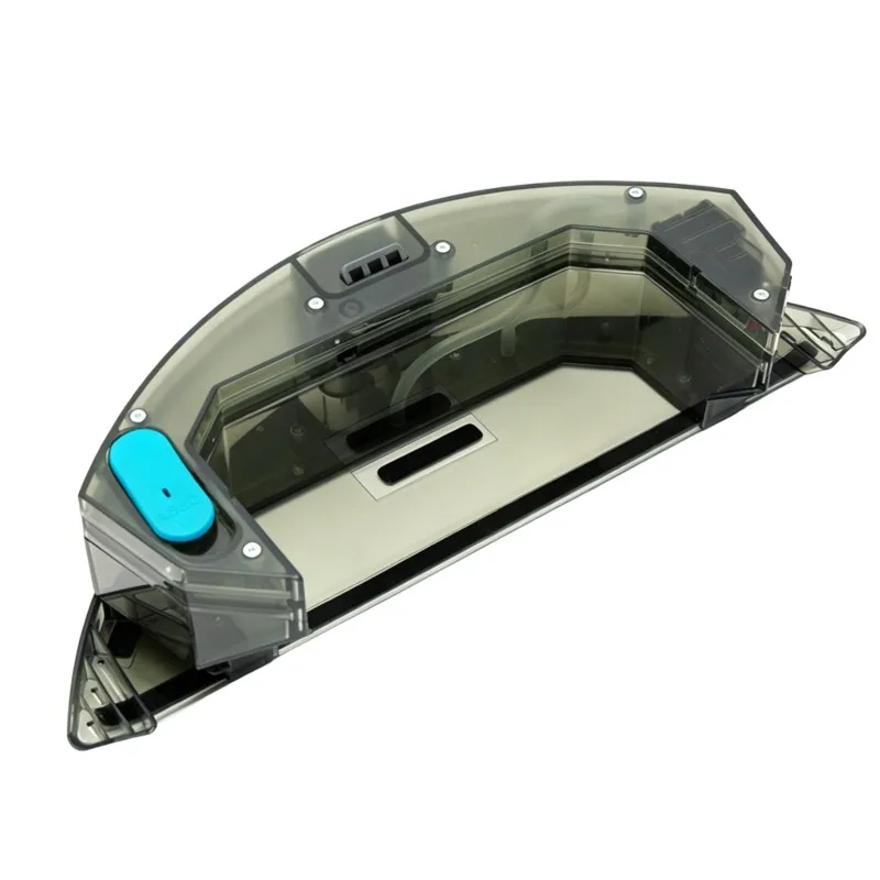 Фото 【SIMPLE】Запасные части для резервуара для воды EUFY L35 Hybrid/Vrillo J300/AIRROBO T9 для пылесосов для влажной/сухой уборки №3