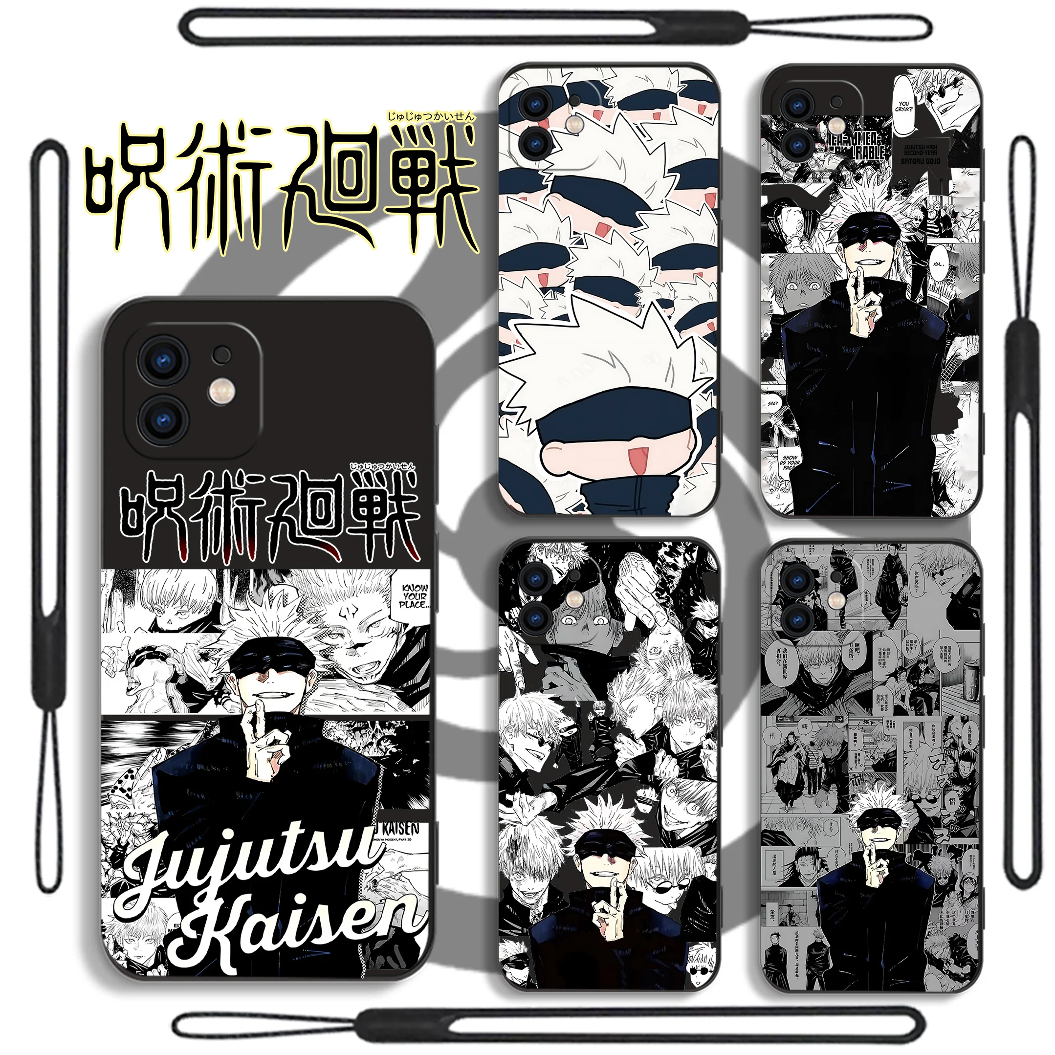 Чехол с ремешком на руку для OPPO A54 A74 A57 A96 A76 A36 A95 A12 A15S A16 A16K A9 A5 4G