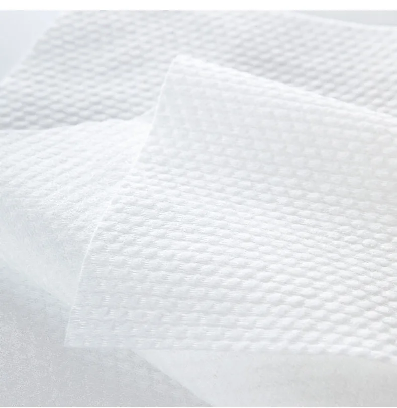 Одноразовое полотенце для лица банное хлопковые толстые дорожные наборы