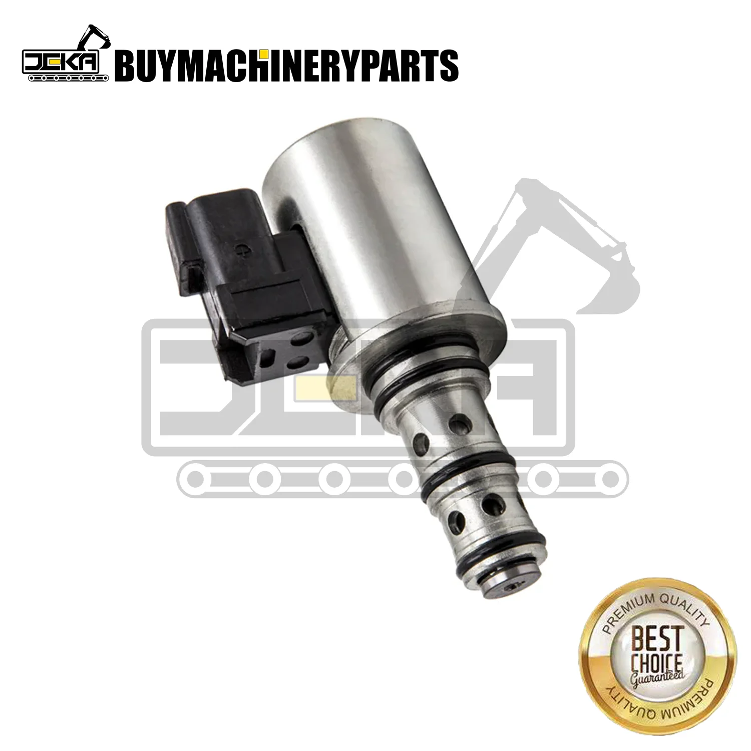 

Соленоидный клапан 25/220994 25-220994 25220994 для JCB Parts 3cx 3cxsm 4cx 4cxs 4cn 4cn-4