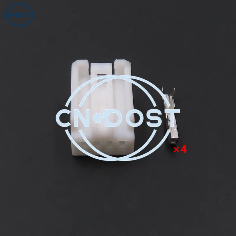 

1 комплект, 4-контактный 6098-2931 6098-2163 11950, сборка переменного тока, автомобильная противотуманная фара, электрический нагревательный прибор, лампы регулировки, вилка провода, кабельная вилка