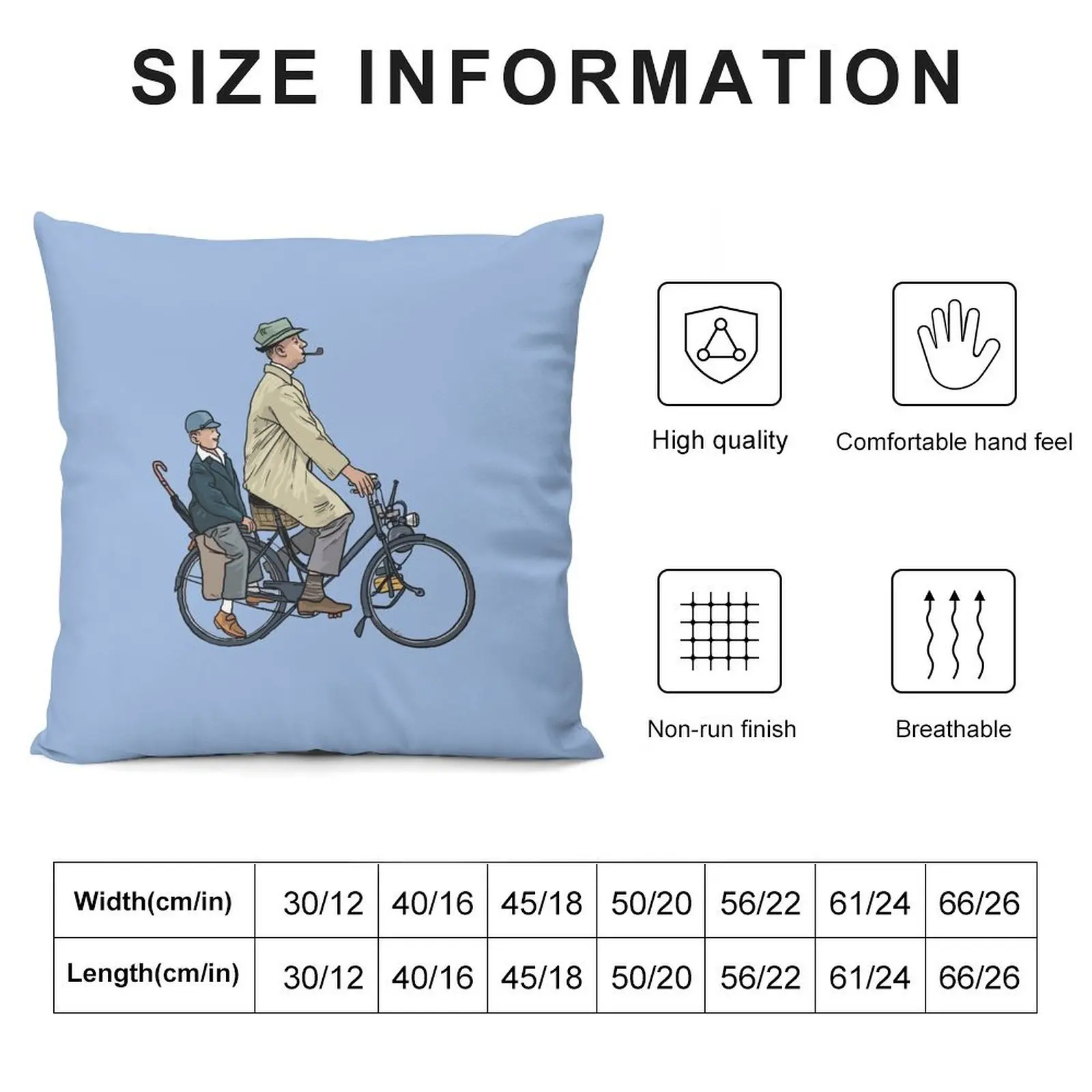 Декоративная подушка под животное грудью