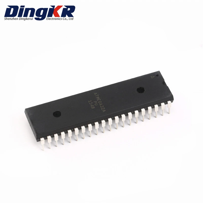 Оригинальная программируемая вспышка, фотовспышка диаметром 32 дюйма, 1 шт.