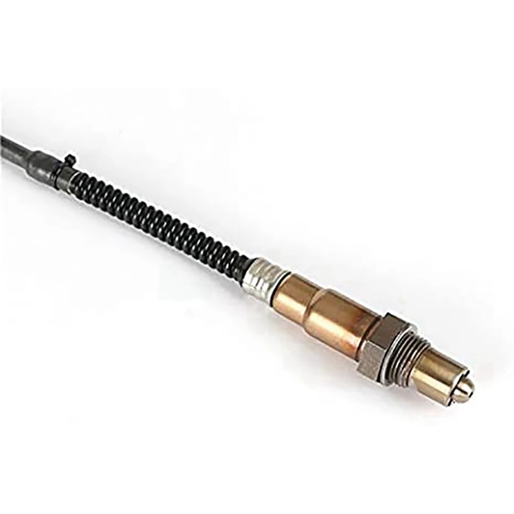 Датчик кислорода для Peugeot 207 308 408 5008 508 RCZ 1.4L 1.6LEngine Code EP3 EP6 EP6DT CITROEN 1618HC 1618.HC 0258010081