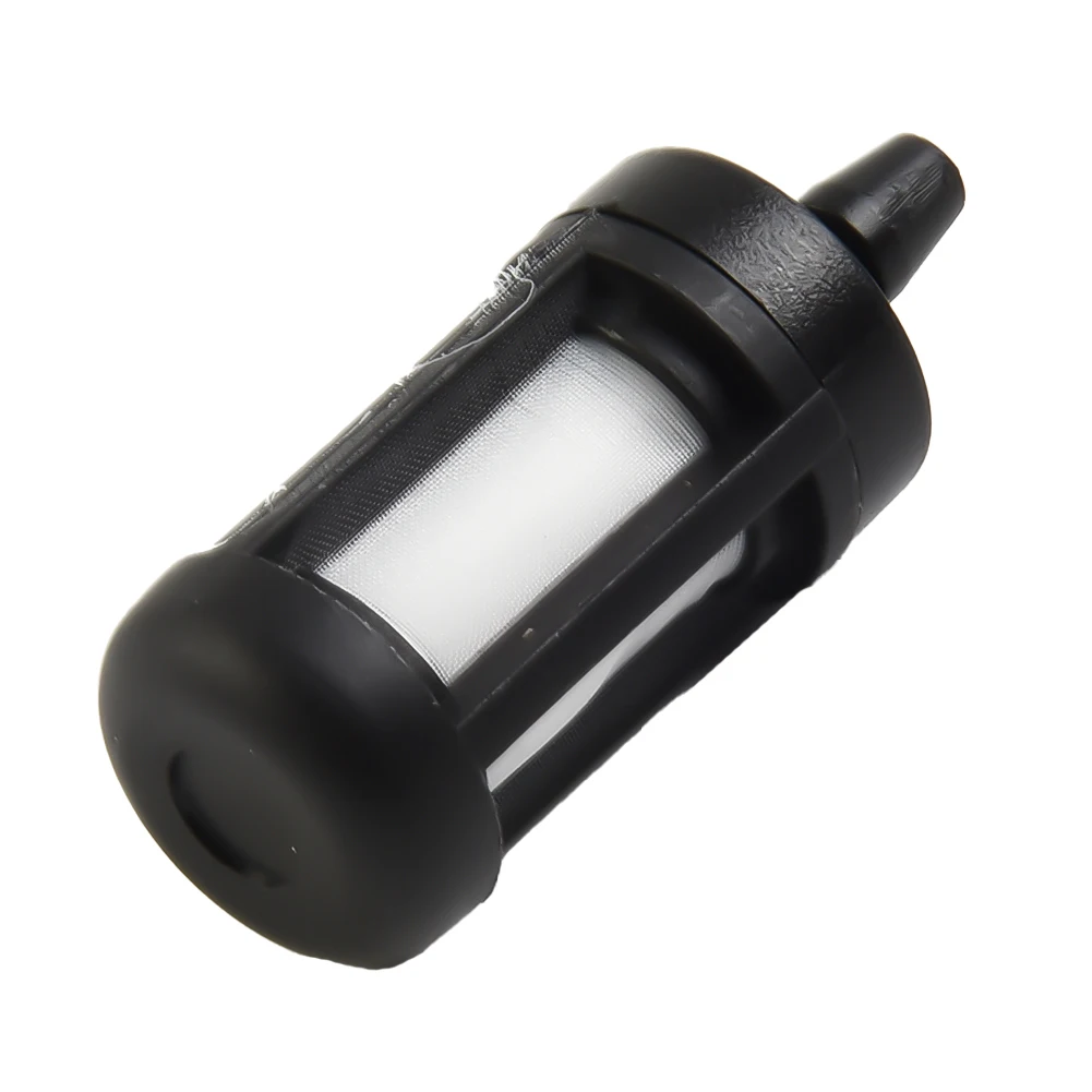 

For Stihl MS210 MS230 MS250 021 023 Petrol Fuel Gas Filter Fits Fuel Filter Best Seller Hot Sale High Quality New