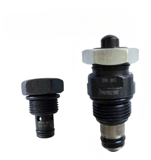 Аксессуары для подъема Tiantian Xuda предохранительный клапан односторонний