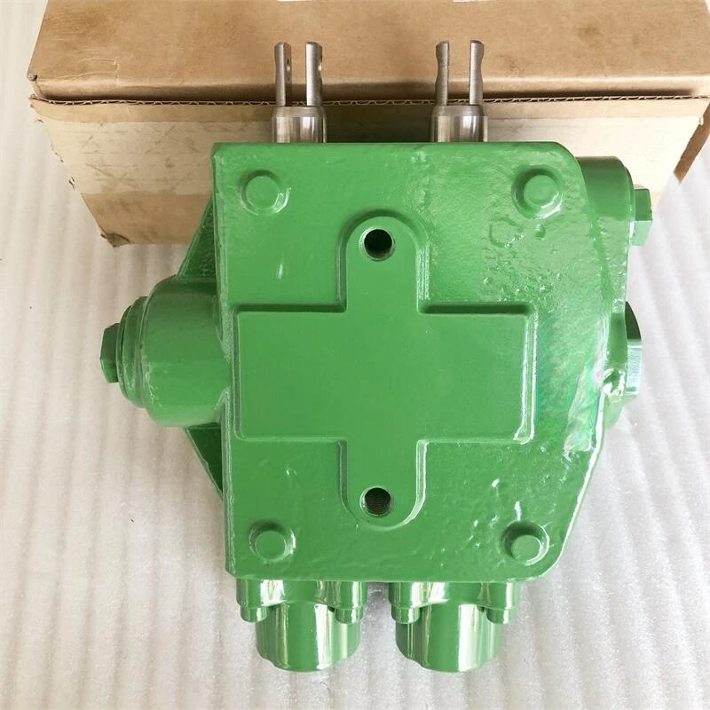 Sj16329 подходит для трактора John Deere оригинальные детали 6 B1404 1204 B904 филе рыбы с