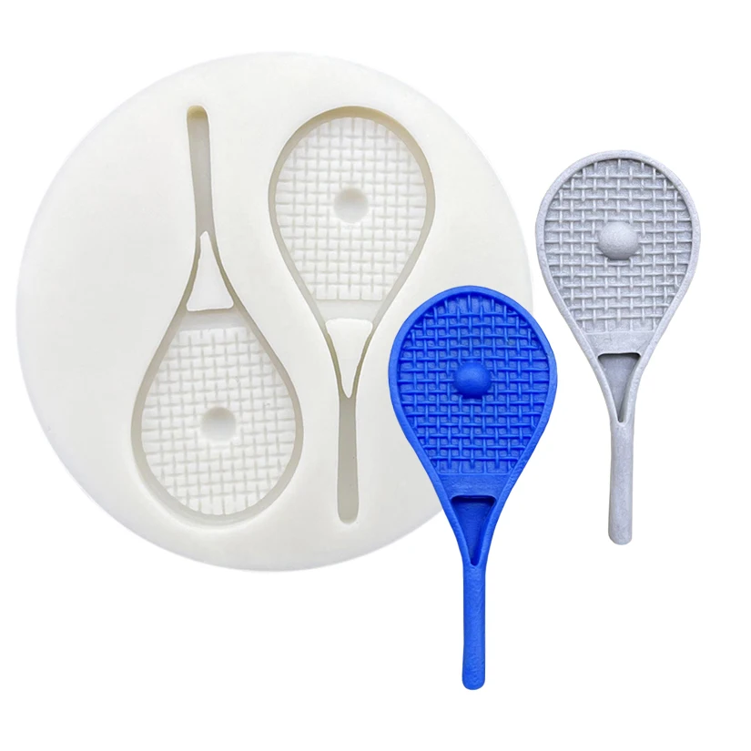 

Формы для торта HANDLIFE silicone