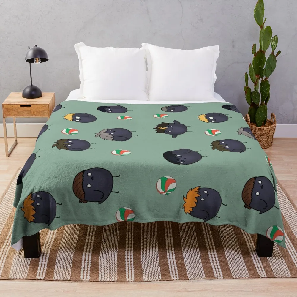 

Haikyuu! Пробка для кормления ребенка, ошейник для копчения, пробка для зоны, Дизайнерские Ошейники, Большой Ошейник