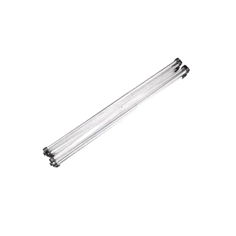 

Автомобильный разделительный стол для багажника кронштейн для ножек подходит для Chery JETOUR Traveler T2 2023 Оригинальный Автомобильный складной кронштейн аксессуары для багажника