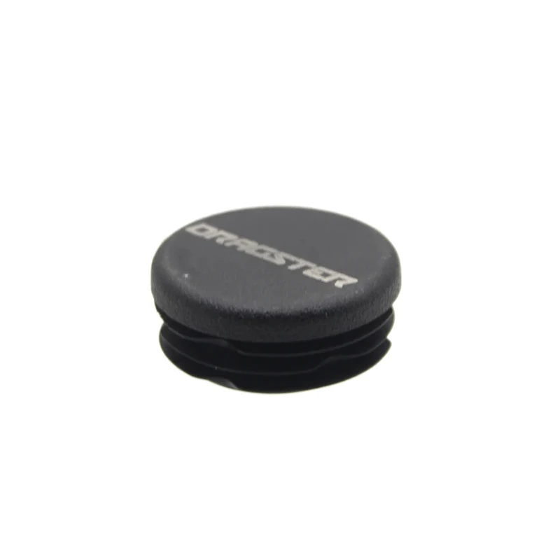 Аксессуары для мотоциклов крышки отверстий рамы заглушки Набор декоративных