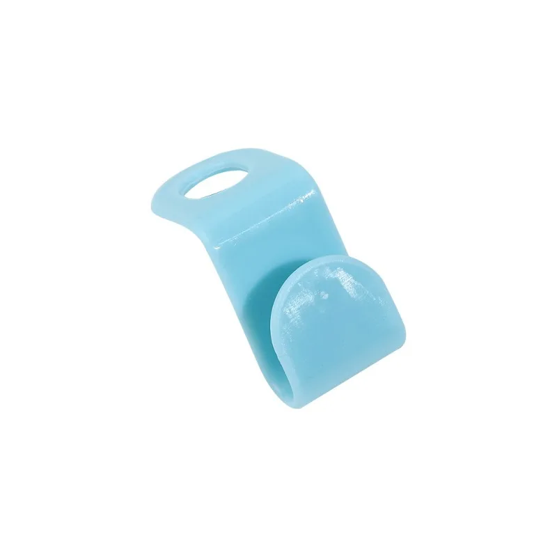 Вешалка Крючок для подключения Гардероб Специальный компактный артефакт