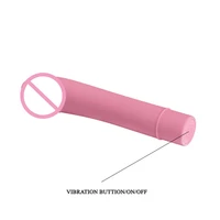 artificial penises bluetooth female vibrator large dildo dildo for men sex furniture sexitoys for women vibrating massager toys