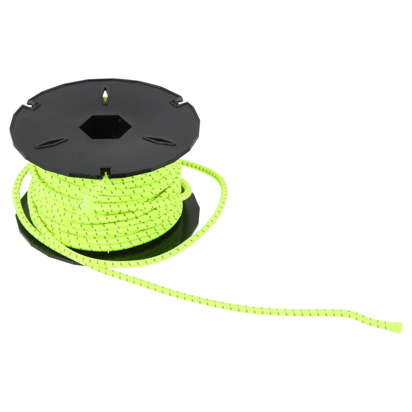 

Уличная палатка для кемпинга 15 м, светоотражающая веревка, палатка для кемпинга, веревка, товары для палатки