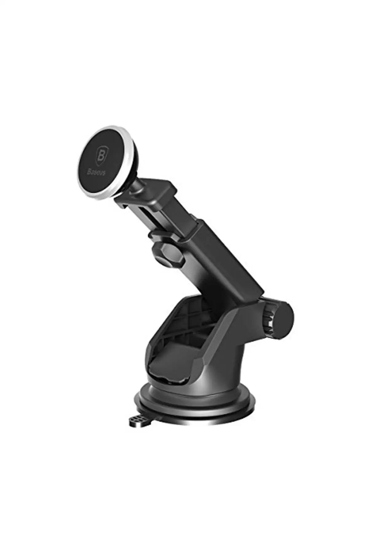 

Brand: Xiaomi Redmi Note 9S Leather Pattern Premium Silicone Case Black Category: Cover & Case