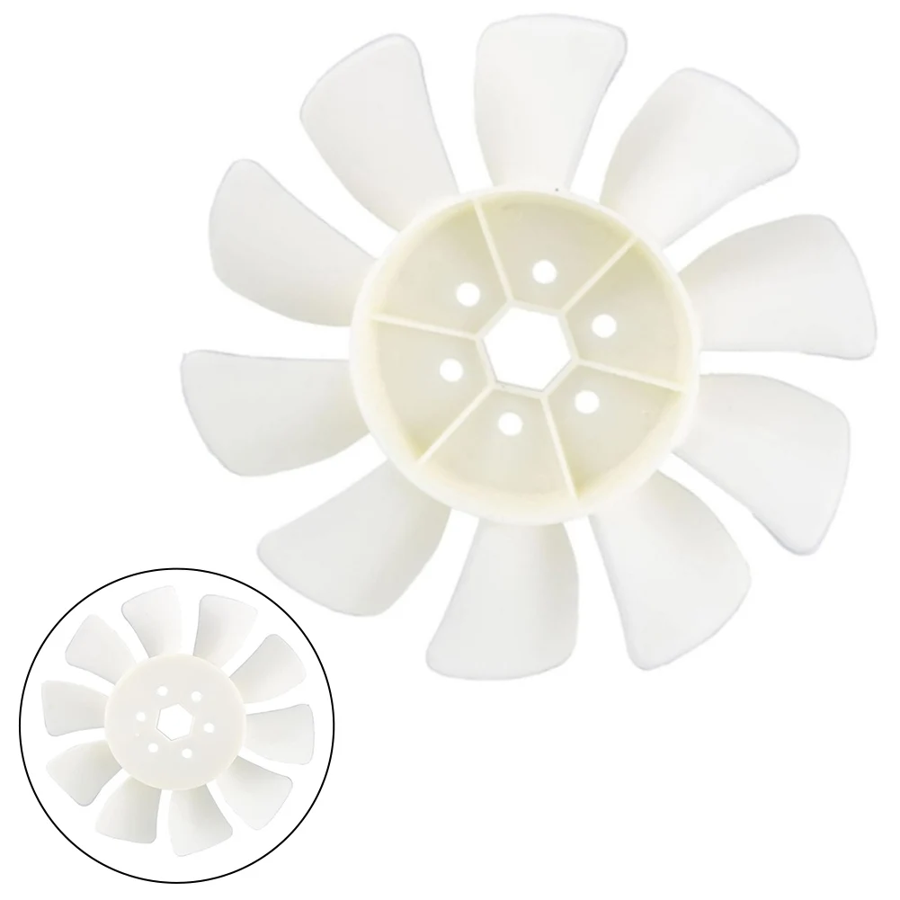 Вентилятор коробки передач M110320 для LX172 LX173 LX188 LX266 LX277 LX279 LX280 эффективно рассеивает