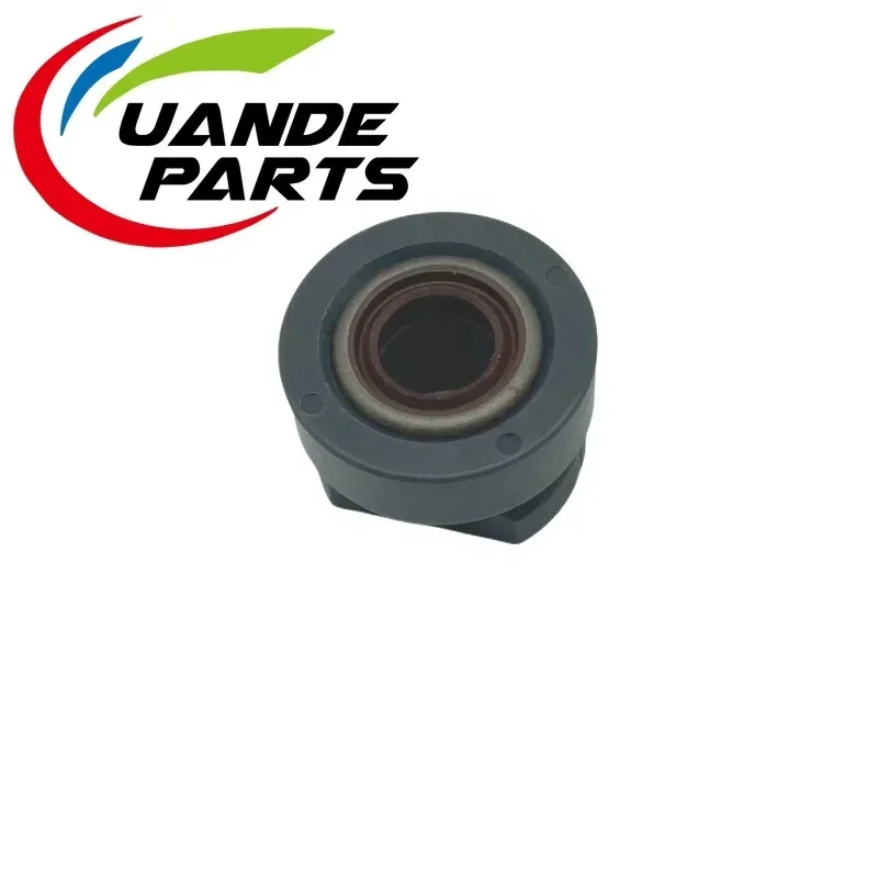 1 шт. AA08-7628 AA 087628 Втулка разработчика оригинального качества для Ricoh Aficio 1015 1018 2015 2018