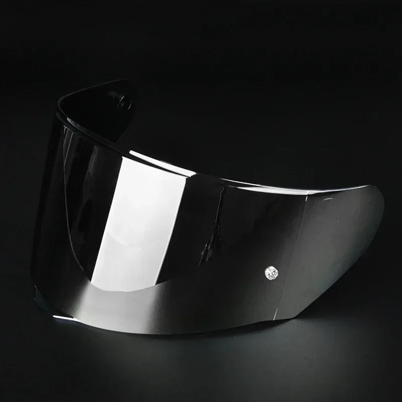 Оригинальный козырек для шлема LS2 FF328, подходит для шлемов Ls2 Ff320 Ff353 Ff800, модель линзы MHR-74 Visera De Casco