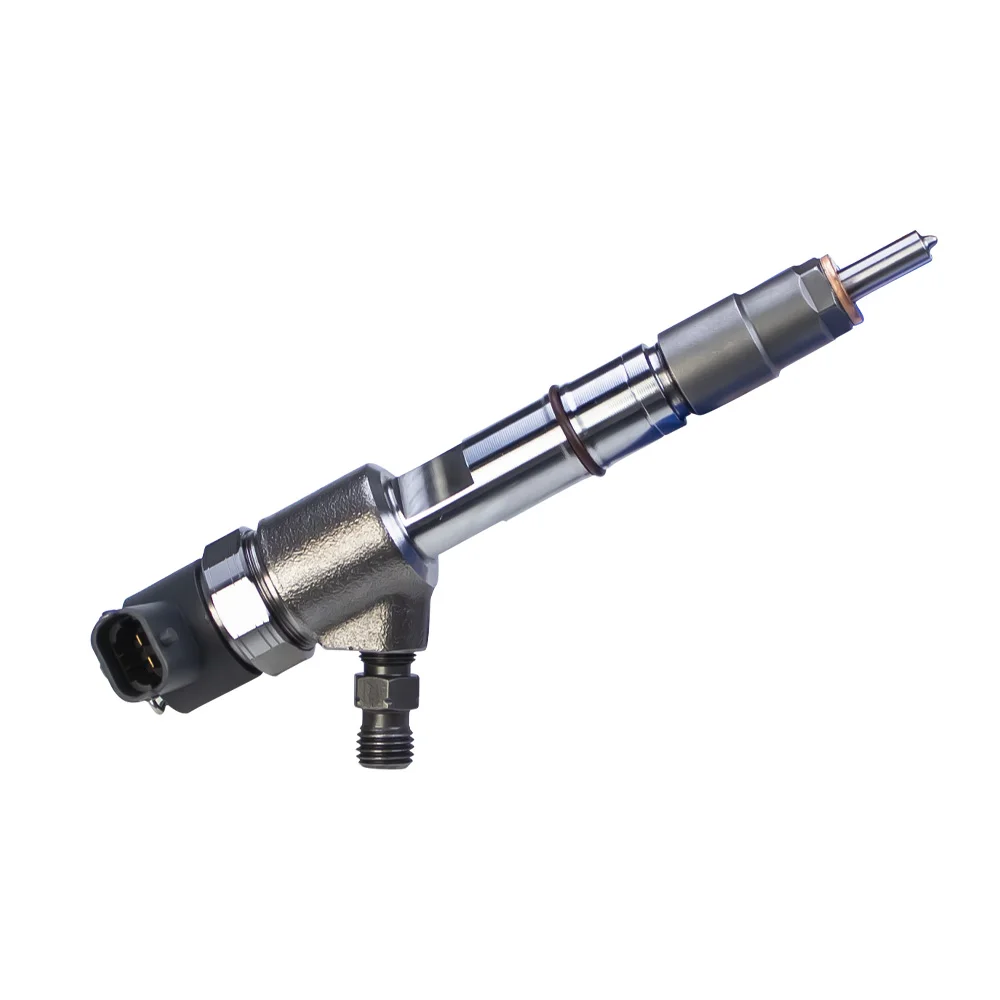 0445110275 0445110313 0445110691 0445110291 для форсунки дизельного топлива Bosch