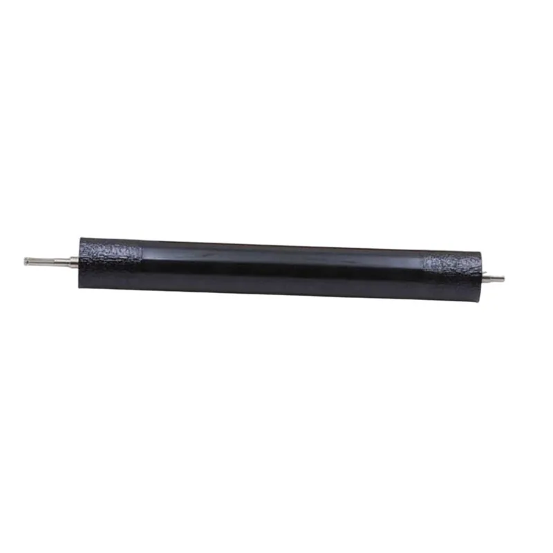 Напорный ролик нижний фьюзерный для Brother HL-5450DN/6180DW MFC-8510DN/8520DN/8710DW/8810DW/8910DW/8950DW