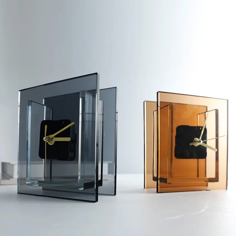 

Современная Женская Роскошная Элитная искусственная кожа, креативная мебель для дома, гостиничная комната, модельная комната, мягкое украшение