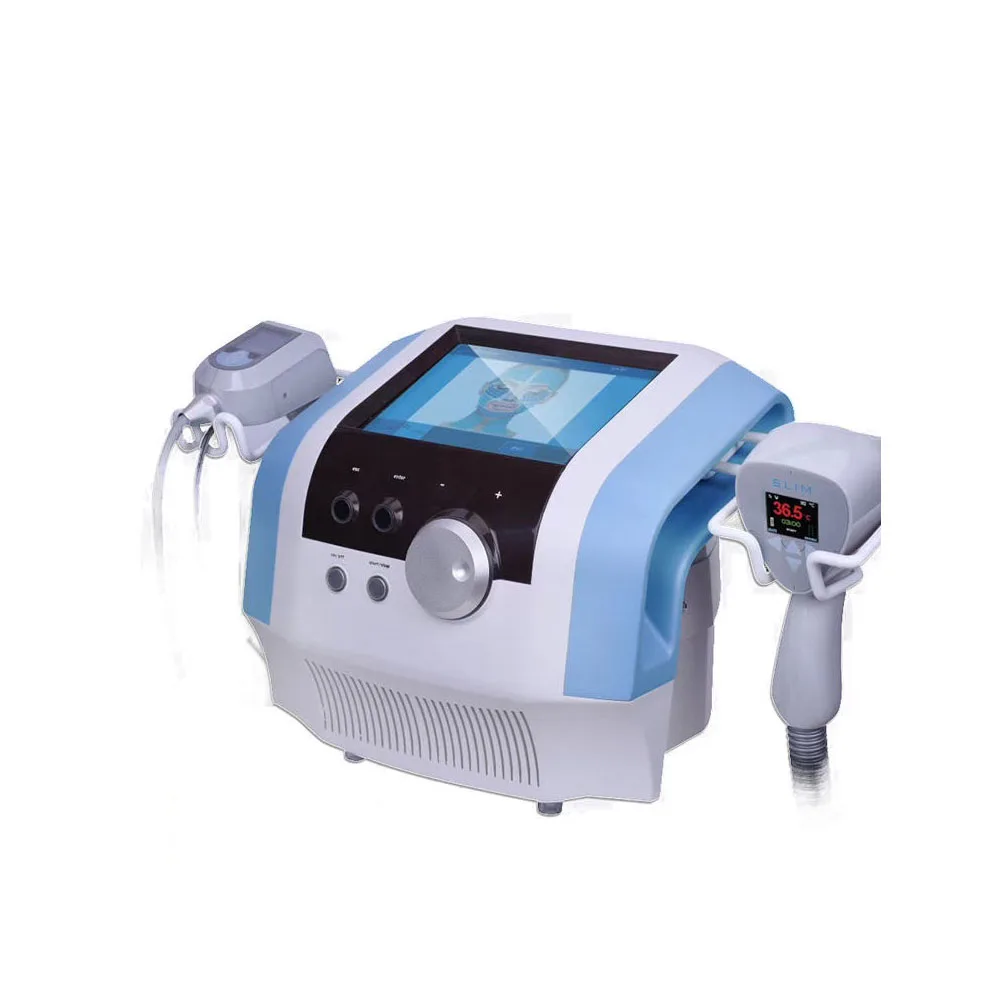 Фото Аппарат 360 Collagen Gun для коммерческого лифтинга, укрепления кожи, подтяжки лица и уменьшения морщин, специально разработанный для салонов красоты. №4