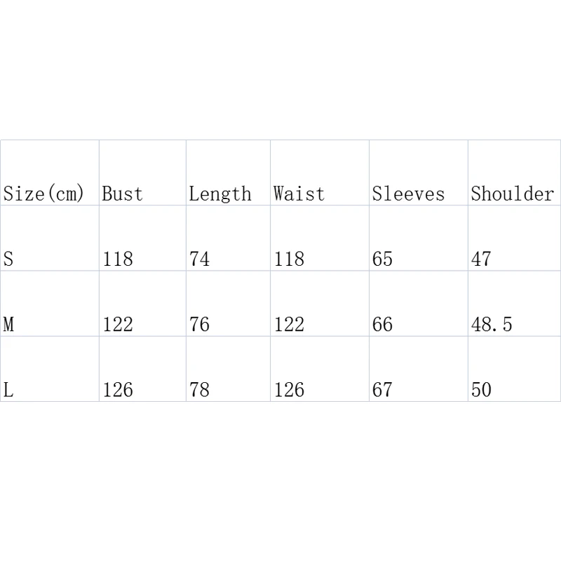 Kapital Vintage Stitched Ancient Cloth Cashew Flower Jacket Cotton Padded Men and Women Tide Thickened Blue Coat Parkas