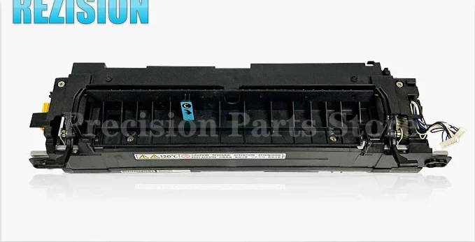Оригинал для Ricoh MP2554 3554 3054 2555 3555 3055 5055 6054 блок фьюзера 110 В 220 с лентой запчасти